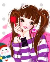 girl 183