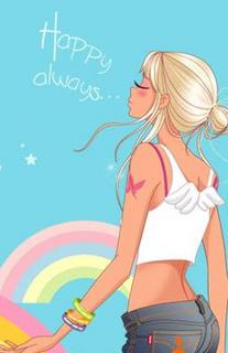 girl 184