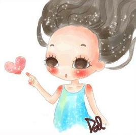 girl 186