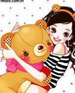 girl 192