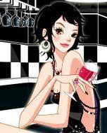 girl 196