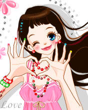 girl 200