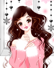 girl 204