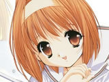 girl 213