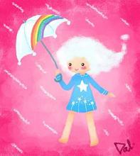 girl 218