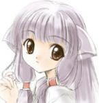 girl 219