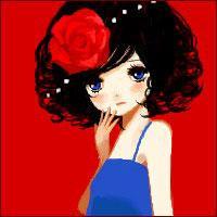 girl 224