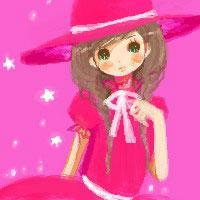 girl 226