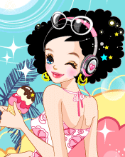 girl 227
