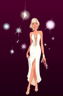 girl 228
