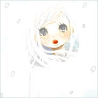 girl 234