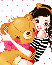 girl 236