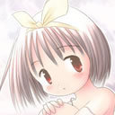 girl 237