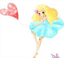girl 238