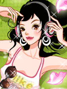 girl 239