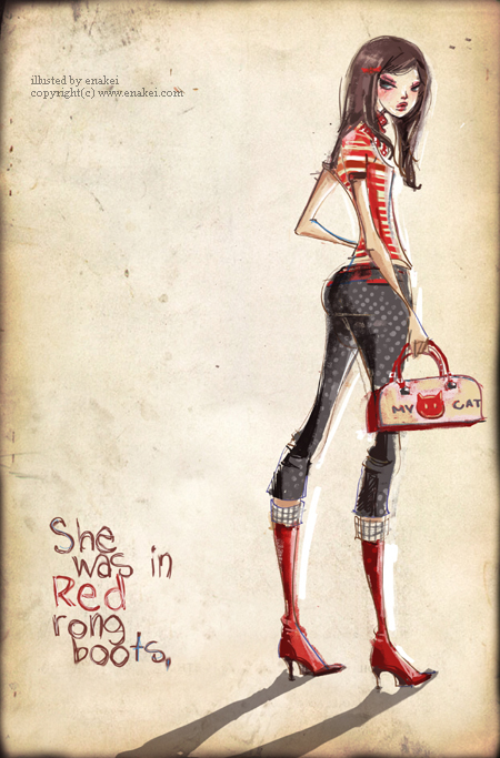 girl 242