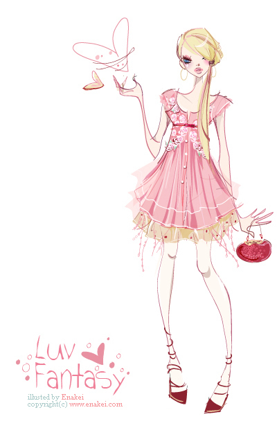girl 243