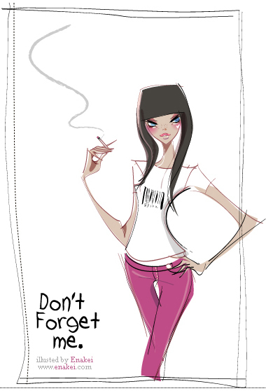 girl 245