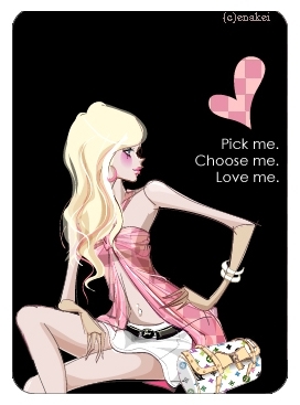 girl 257