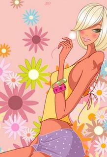 girl 263