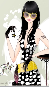 girl 265