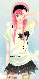 girl 271