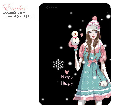 girl 272