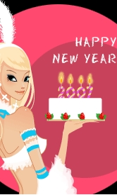 girl 276