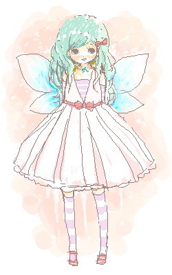 girl 277