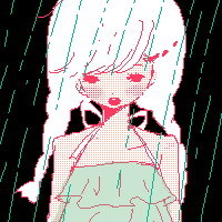 girl 280