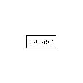 girl 286