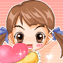 girl 299