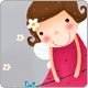 girl 329