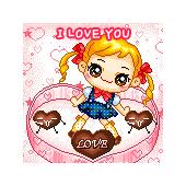 girl 335