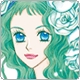 girl 340