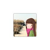 girl 343