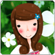 girl 362