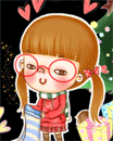 girl 373