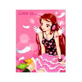 girl 376