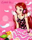 girl 377