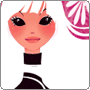 girl 389