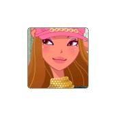 girl 395