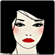girl 404