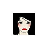 girl 405