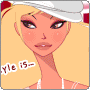 girl 409
