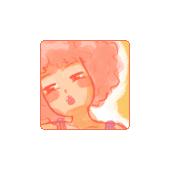 girl 413