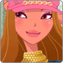 girl 421