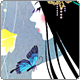 girl 422