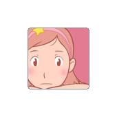 girl 425