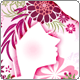 girl 428